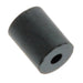 2673022401 by Fair-Rite Products Corp. - FERRITE BEAD CYLINDER