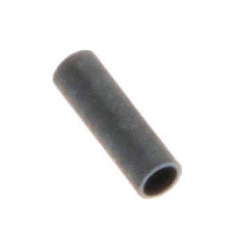 2673025301 by Fair-Rite Products Corp. - FERRITE BEAD CYLINDER