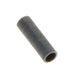 2673025301 by Fair-Rite Products Corp. - FERRITE BEAD CYLINDER