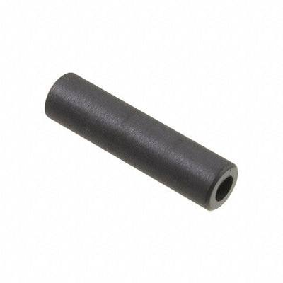2673200201 by Fair-Rite Products Corp. - FERRITE CORE SOLID 2.67MM