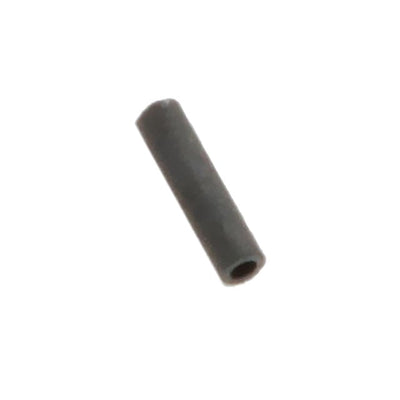2673901301 by Fair-Rite Products Corp. - FERRITE BEAD CYLINDER
