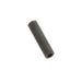 2673901301 by Fair-Rite Products Corp. - FERRITE BEAD CYLINDER