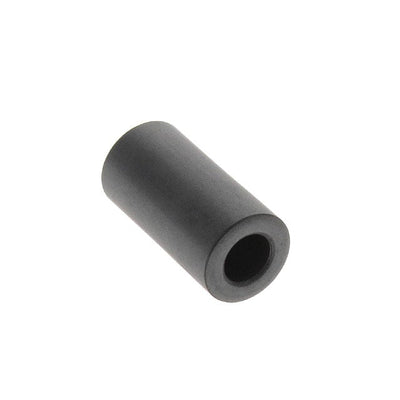 2675023002 by Fair-Rite Products Corp. - FERRITE CORE SOLID 5.11MM