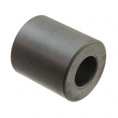 2661022401 by Fair-Rite Products Corp. - FERRITE BEAD CYLINDER