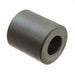 2661022401 by Fair-Rite Products Corp. - FERRITE BEAD CYLINDER