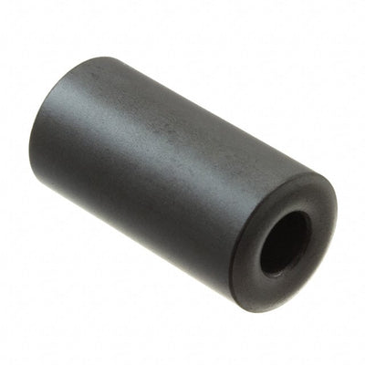 2675540002 by Fair-Rite Products Corp. - FERRITE CORE SOLID 6.35MM