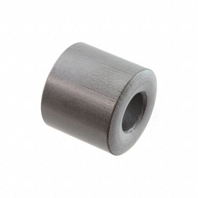 2675540202 by Fair-Rite Products Corp. - FERRITE CORE SOLID 6.35MM