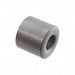 2675540202 by Fair-Rite Products Corp. - FERRITE CORE SOLID 6.35MM