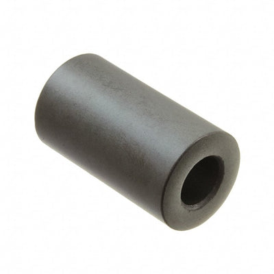 2643200101 by Fair-Rite Products Corp. - 43 SHIELD BEAD