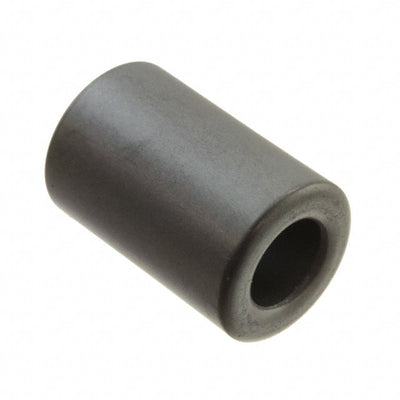 2646626402 by Fair-Rite Products Corp. - 46 ROUND CABLE CORE