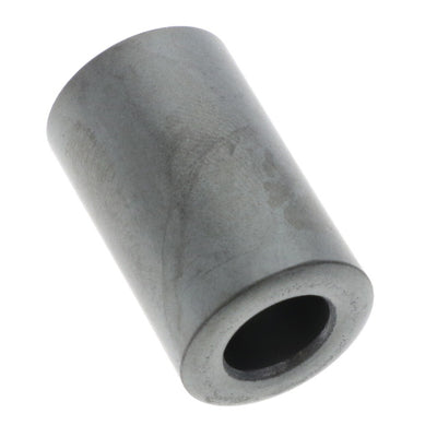 2675665702 by Fair-Rite Products Corp. - FERRITE CORE SOLID 9.50MM