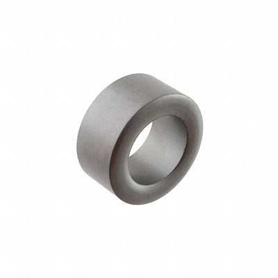 2675821502 by Fair-Rite Products Corp. - 75 ROUND CABLE CORE
