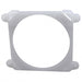 2678-2-2945 by ebm-papst Inc. - SHOCK&VIBRATION MNT 4000 SERIES