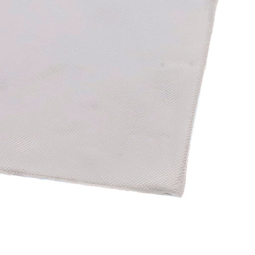 2678252 by Bergquist - THERM PAD 203.2MMX203.2MM GRAY