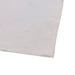 2678252 by Bergquist - THERM PAD 203.2MMX203.2MM GRAY