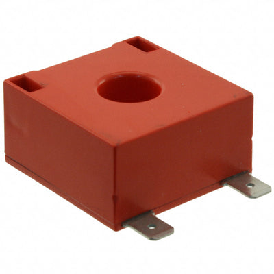 26852304 by Crouzet - CONTROL ACCESS CURRENT TRNSFRMR