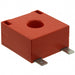 26852304 by Crouzet - CONTROL ACCESS CURRENT TRNSFRMR