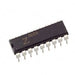 Z8E00010PSC by Zilog - IC MCU 8BIT 512B OTP 18DIP