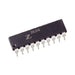 Z8F081APH020EG2156 by Zilog - IC MCU 8BIT 8KB FLASH 20DIP