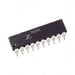 Z8F0813PH005EG2156 by Zilog - IC MCU 8BIT 8KB FLASH 20DIP