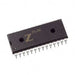 Z87C3304PECR53A8 by Zilog - IC MCU 8BIT 4KB ROM 28DIP