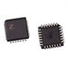 Z86E8316VEC00TR by Zilog - IC MCU 8BIT 4KB OTP 28PLCC