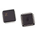 Z86E3312VSC by Zilog - IC MCU 8BIT 4KB OTP 28PLCC