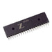 Z86E4412PSC by Zilog - IC MCU 8BIT 16KB OTP 40DIP