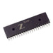 Z8F2401PM020SC by Zilog - IC MCU 8BIT 24KB FLASH 40DIP