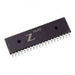 Z86E4412PSC by Zilog - IC MCU 8BIT 16KB OTP 40DIP
