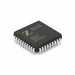 Z0220112VEGR3470 by Zilog - IC MODEM 2400BPS DSP AFE 44-PLCC