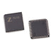 Z53C8003VSC by Zilog - IC SCSI CMOS 48PLCC