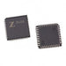 Z8523L16VEG by Zilog - IC INTERFACE SPECIALIZED 44PLCC