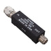 2690-1015 by MACOM Technology Solutions - LIMITER,CONNECTORIZED,