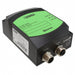 2692788 by Phoenix Contact - BLUETOOTH ETHERNET PORT ADAPTER