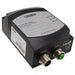2692791 by Phoenix Contact - WIRELESS ETHERNET PORT ADAPTER