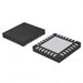 Z8F0130QJ020SG by Zilog - IC MCU 8BIT 1KB FLASH 28QFN