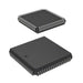 Z8F4822VS020EC by Zilog - IC MCU 8BIT 48KB FLASH 68PLCC