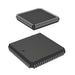 Z8018010VEG by Zilog - IC MPU Z180 10MHZ 68PLCC