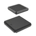 Z8S18033VEC by Zilog - IC MPU Z180 33MHZ 68PLCC