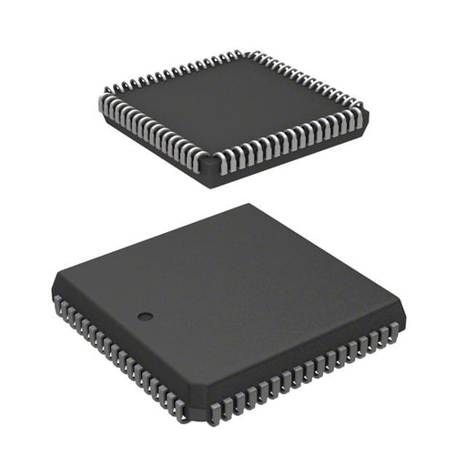 Z8F2422VS020EG by Zilog - IC MCU 8BIT 24KB FLASH 68PLCC