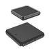 Z16C3516VSC by Zilog - IC INTERFACE SPECIALIZED 68PLCC