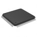 Z8018216FSG by Zilog - IC MPU ZIP 16MHZ 100QFP