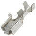1-1393310-9 by TE Connectivity Potter & Brumfield Relays - TERM 14-16AWG FOR VCF4-1002/3