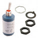 26ET1-T by Honeywell Sensing and Productivity Solutions - SWITCH TOGGLE DPDT 4A 28V