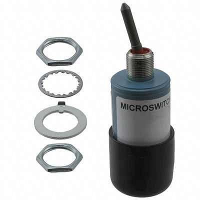 26ET103-T by Honeywell Sensing and Productivity Solutions - SWITCH TOGGLE DPDT 4A 28V