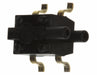 26PC05SMT by Honeywell Sensing and Productivity Solutions - SENSOR 5PSIC 0.07"" .05V