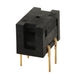 26PCAFD2G by Honeywell Sensing and Productivity Solutions - SENSOR 1PSIC .0167V