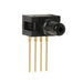 24PCCFA6G by Honeywell Sensing and Productivity Solutions - SENSOR 15PSIC 0.2"" .225V