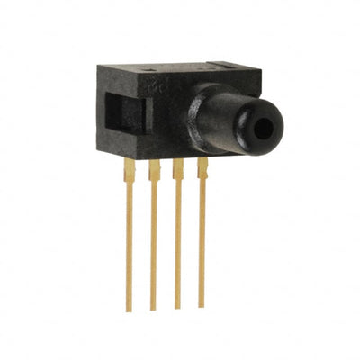 24PCDFA6G by Honeywell Sensing and Productivity Solutions - SENSOR 30PSIC 0.2"" .33V